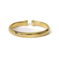 Bracciale Kidult Donna Style in Acciaio 831054 - 831054